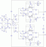 amp2.gif