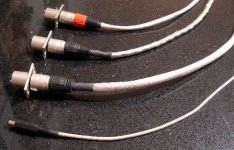 cables.jpg