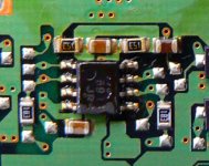 op-amp.jpg