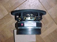 mvc-005s.jpg