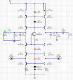 schematic2.png