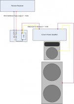 system drawing.jpg