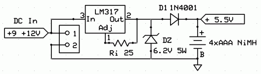 charger02.gif