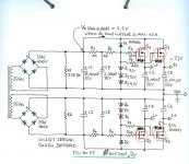 f5 - psu - 11nov2008.jpg