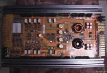 inside1 resistors.jpg