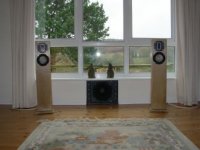 speakers2.jpg