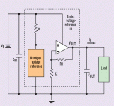 voltage.gif