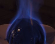 749px-christmas_pudding_being_flamed.jpg