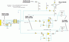 ipod circuit.gif