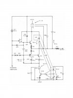 output stage concept.jpg