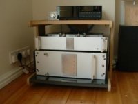 cd and power amp.jpg