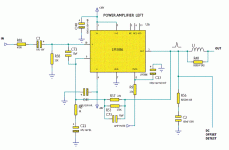 340a poweramp rev.gif
