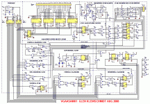 proto1.gif