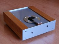 dsc00877.jpg