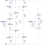 input compl pair.png