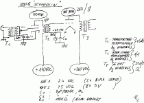 6c45p-300b.gif