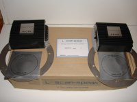 xetec p6 15w4530-02.jpg