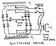 switchless_demod.gif