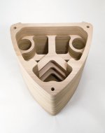 tad1cabinetinterior.jpg