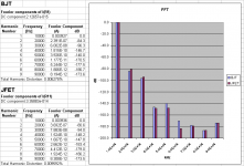 input compl pair.png
