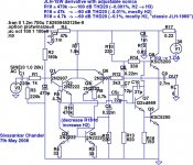 jlh_9bjt_2sd669.jpg