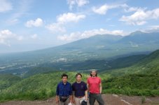 yatsugatake.jpg