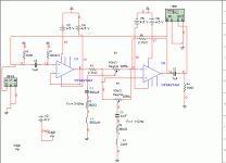 graphic eq (better op amps).gif