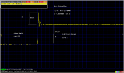 odpor5w_calc_s.png