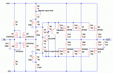 f4 with mos-fet input.gif