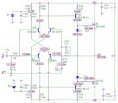 simpler mosamp_1.jpg