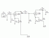 couple-resistor.gif
