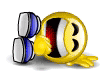 3d smile 115.gif