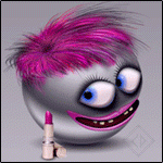 emo43.gif