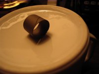 img_0802.jpg