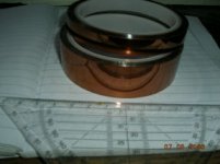 dscn2212.jpg