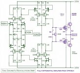 the sound's revolution amp.jpg