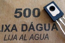 lixa d'agua.jpg