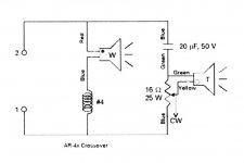 ar4x schematic.jpg