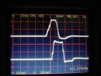 hcpl9030_shorth.jpg