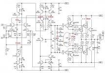 rmi-fc100v1.1.jpg