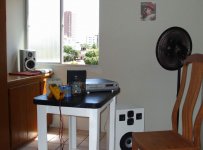 panoramic.jpg