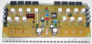 dhr turbo small ab.jpg