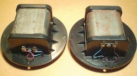 heil 5.4 & 13.5 i.jpg