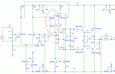 1a1.gif