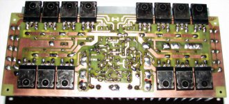 dhr turbo small abb.jpg