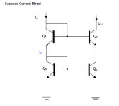 cascode current mirror.jpg