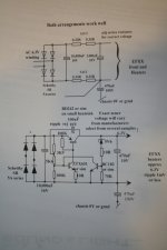 upright heater1.jpg