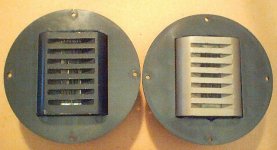heil 5.4 & 13.5 ii.jpg