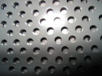holes.jpg
