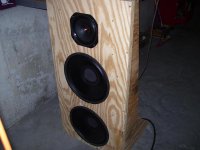 000_0100.jpg